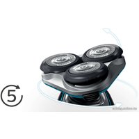 Электробритва Philips S5400/26