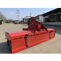 Фреза Rossel 1GQN-240