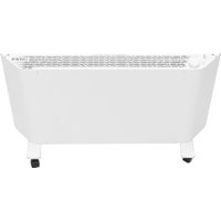 Конвектор Denzel XCE-2000 98132