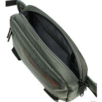 Сумка на пояс American Tourister Urban Track MD1-94008 (хаки)