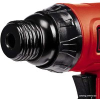 Отбойный молоток Einhell TC-PC 45