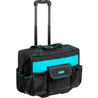 Сумка для инструментов GROSS 90277