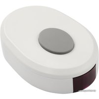 Инфракрасный обогреватель Ballu BIH-LL-2.1