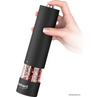 Электроперечница Lamart Ruber LT7021