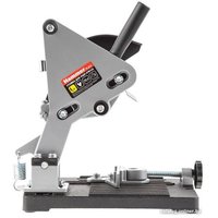 Стойка для УШМ Hammer Flex STB125 525106
