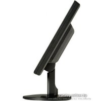 Монитор LG W1941S