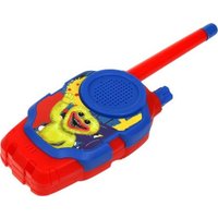 Рация игрушечная Играем вместе B1652073-R16