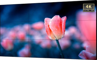 Дисплей для видеостен Dahua LS550KDM-UF