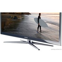 Плазменный телевизор Samsung PS64E8000