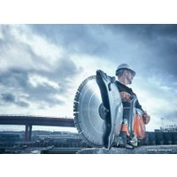 Бензорез Husqvarna K 1270 16" в Гомеле