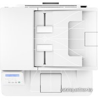 МФУ HP LaserJet Pro M227sdn [G3Q74A]