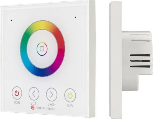 

Контроллер RGBW Arlight ARL-2022-RGBW 032360