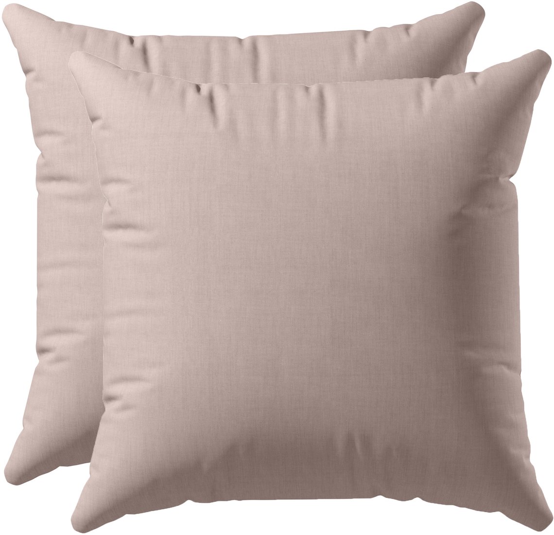 

Наволочка Verossa VRM НН00002 70x70 (Melange Mokko)