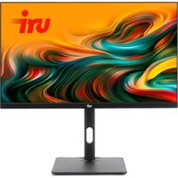 Моноблок iRU 23ID 1994779