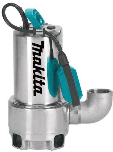 

Дренажный насос Makita PF1110
