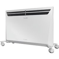 Конвектор Energolux GCH/VE-20