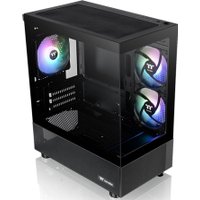 Корпус Thermaltake View 170 TG ARGB CA-3Z4-65M1WE-00