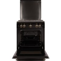 Кухонная плита GEFEST ПГ 6100-01 0187