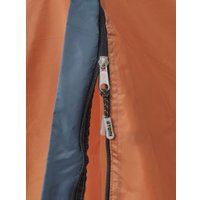 Треккинговая палатка Atemi Neva 2A