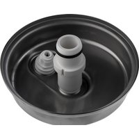 Стационарная система "под мойкой" Гейзер Эко без крана в Могилеве