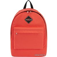 Городской рюкзак Erich Krause EasyLine 17L Neon Coral 47433