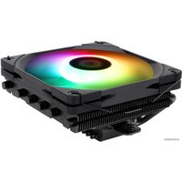 Кулер для процессора Thermalright AXP120-X67 ARGB (черный) в Витебске