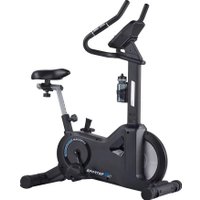 Велотренажер Sportop U60