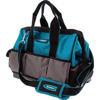 Сумка для инструментов GROSS 90272