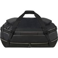 Дорожная сумка Samsonite Outtrax Slate Black 69 см