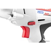 Гайковерт Зубр ЗГУА-18-Ли К