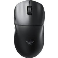 Игровая мышь AULA SC800 (черный)