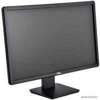 Монитор Dell E2314H