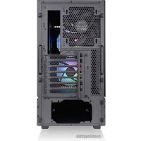 Корпус Thermaltake Ceres 300 TG ARGB