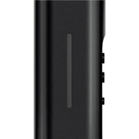 Портативный усилитель Letshuoer DT03