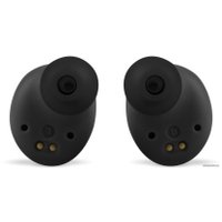 Наушники Rombica MySound Duo (черный)