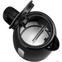 Электрический чайник Sencor SWK 1798BK