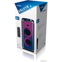Патибокс SmartBuy Valkyr 2 SBS-5550