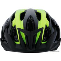 Cпортивный шлем BBB Cycling Condor BHE-35 L (черный/неоновый желтый)