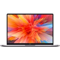 Ноутбук Xiaomi RedmiBook Pro 16 2024 JYU4593CN в Орше