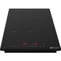 Варочная панель Schtoff I30H04 Black