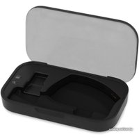Bluetooth гарнитура Plantronics Voyager Legend & Charge Case в Бресте