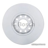  Bosch 0986478546