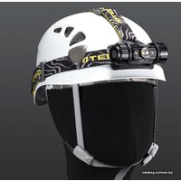 Фонарь Nitecore HC50