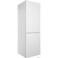 Холодильник SunWind SCC373 (белый)