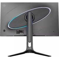 Игровой монитор GMNG GM-27F23