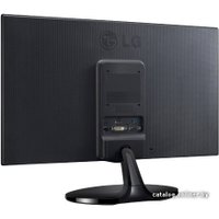 Монитор LG 23EA63V