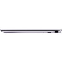 Ноутбук ASUS ZenBook 14 UX425JA-BM147T