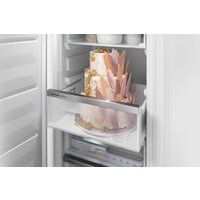 Морозильник Liebherr SIFNf 5108 Pure 5108-22001