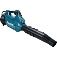 Ручная воздуходувка Makita UB003CZ (без АКБ) в Гродно