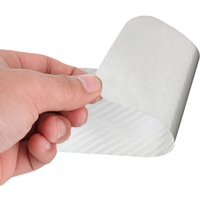 Защитная наклейка на порог Sipl AG759A (4 шт)